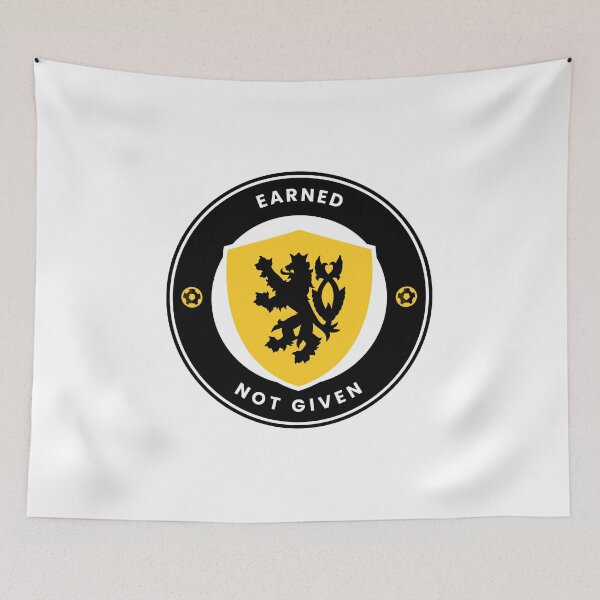 Item preview, FOOTBALL LOGO  designed and sold by SudeeshArt.