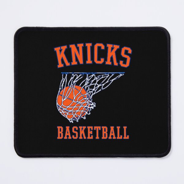 Item preview, Knicks basketball New York Knicks designed and sold by MartaNeubano.