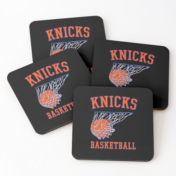 Item preview, Knicks basketball New York Knicks designed and sold by MartaNeubano.