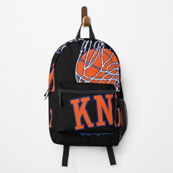 Item preview, Knicks basketball New York Knicks designed and sold by MartaNeubano.