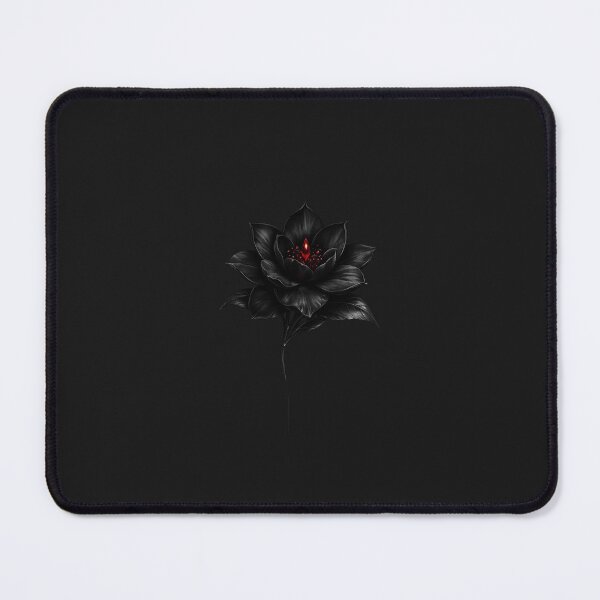 Item preview, VAMPYR Phantom Magnolia designed and sold by VAMPYRWear.