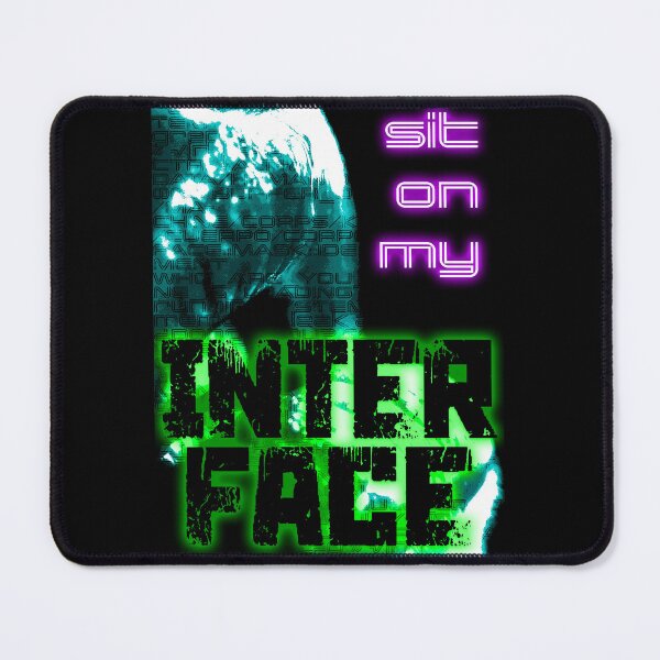 Item preview, Interface designed and sold by KiRi1979.