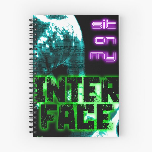 Item preview, Interface designed and sold by KiRi1979.