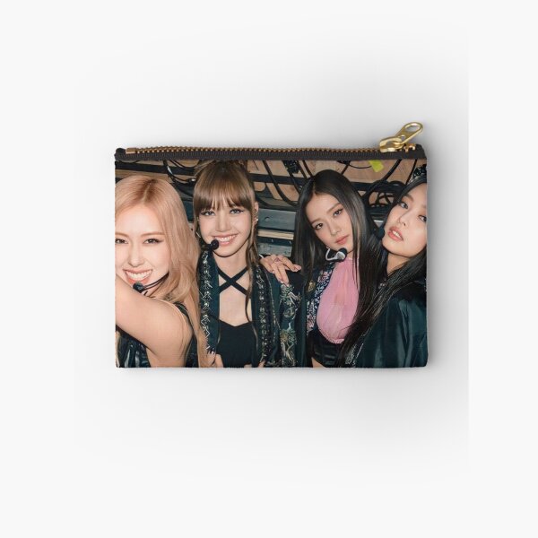 Item preview, Blackpink / Jennie / Rose / Jisoo / Lisa Merch / Kpop  Girls Group / Kawaii / Kpop Girls / Aesthetic / Girly / BFF / Besties / Gifts designed and sold by TeenLake.