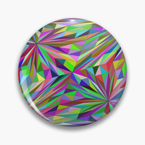 Item preview, Diamond 44 designed and sold by Gluecknika.