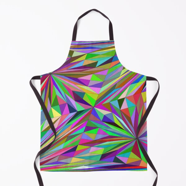 Item preview, Diamond 44 designed and sold by Gluecknika.