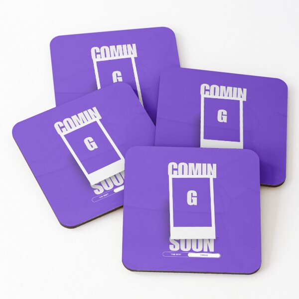 Item preview, something for you designed and sold by ohhhmygod.