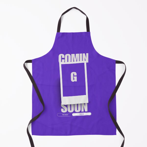 Item preview, something for you designed and sold by ohhhmygod.