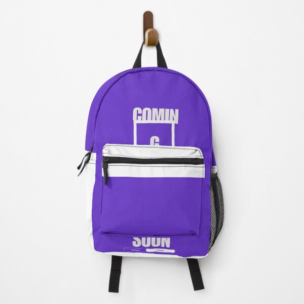 Item preview, something for you designed and sold by ohhhmygod.