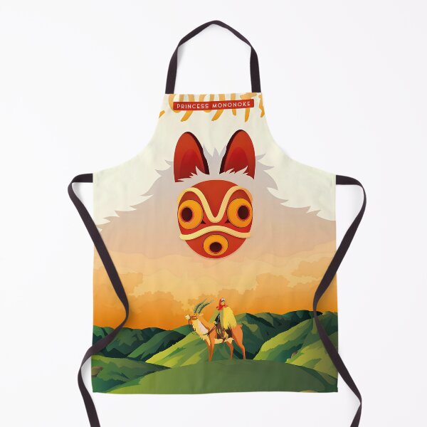 Item preview, Cute girl [[momonokess]] go -%[ghiblis]%- journey aways  designed and sold by ITsyxuanart.