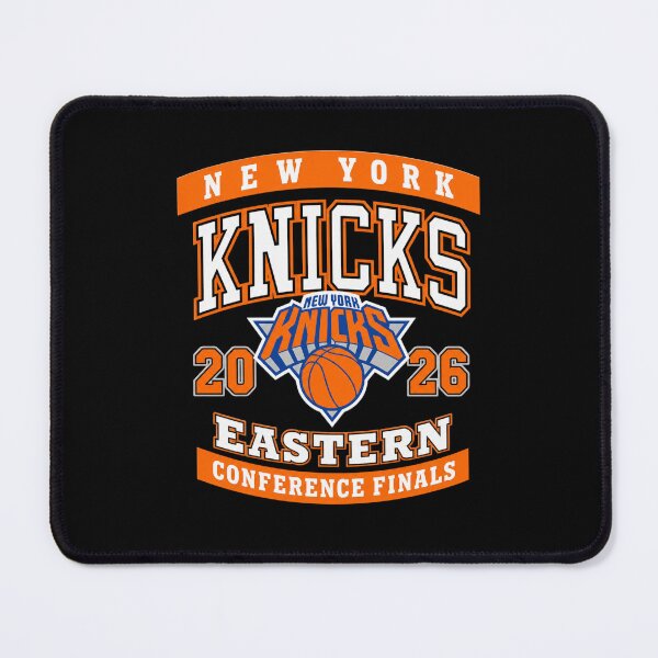 Item preview, Knicks Playoffs 2026 Eastern Conference Champions NBA designed and sold by MartaNeubano.