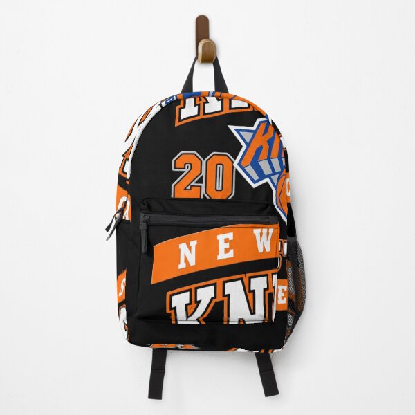 Item preview, Knicks Playoffs 2026 Eastern Conference Champions NBA designed and sold by MartaNeubano.