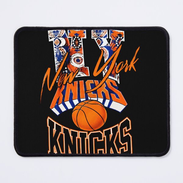 Item preview, Ny New York Knicks Knicks Basketball Team Supporter designed and sold by CalyZOam99.