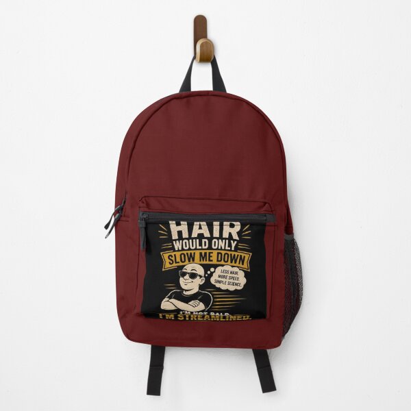 Item preview, Hair, speed designed and sold by Giewont.