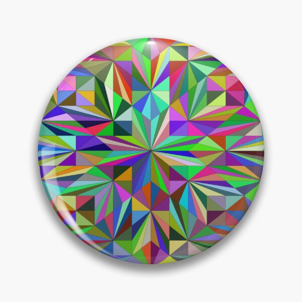 Item preview, Diamond 45 designed and sold by Gluecknika.