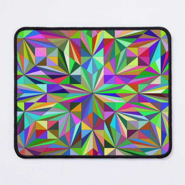 Item preview, Diamond 45 designed and sold by Gluecknika.