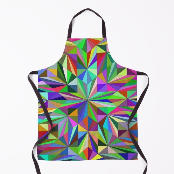 Item preview, Diamond 45 designed and sold by Gluecknika.