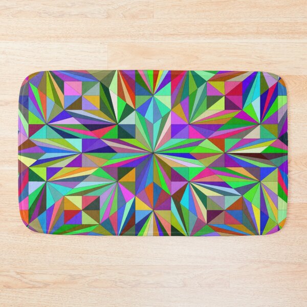 Item preview, Diamond 45 designed and sold by Gluecknika.