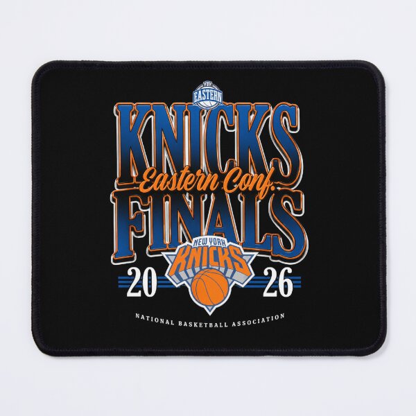 Item preview, NBA New York Knicks Mother's Day Basketball Mom Era designed and sold by MartaNeubano.
