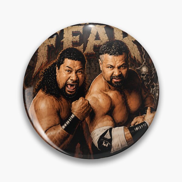 Item preview, Old School Wrestling #108 designed and sold by TeeCodes.