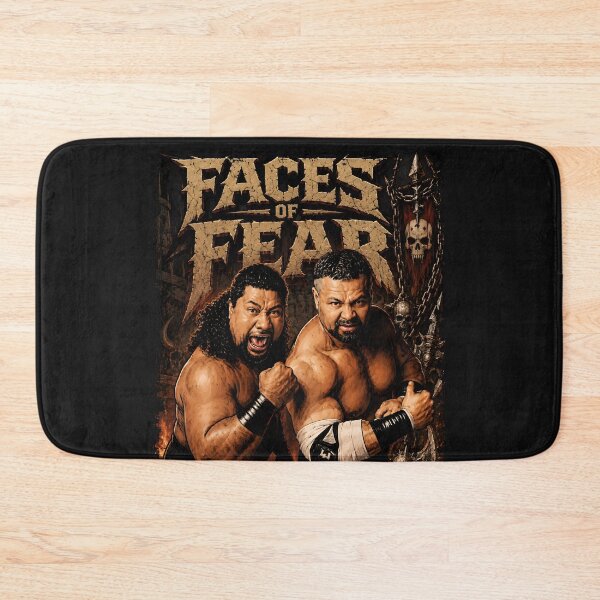 Item preview, Old School Wrestling #108 designed and sold by TeeCodes.