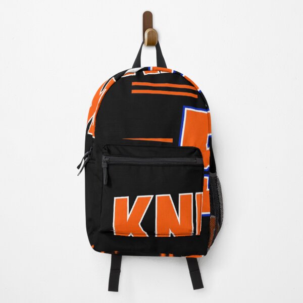 Item preview, Playoffs de baloncesto de los New York Knicks: Los Knicks en 5 años designed and sold by MartaNeubano.