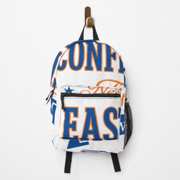 Item preview, New York Eastern Conference Finals designed and sold by HeinzanoRoder.