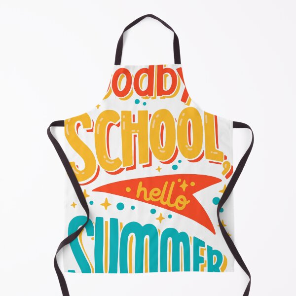Item preview, God by school hello Summer designed and sold by Jamescookes.