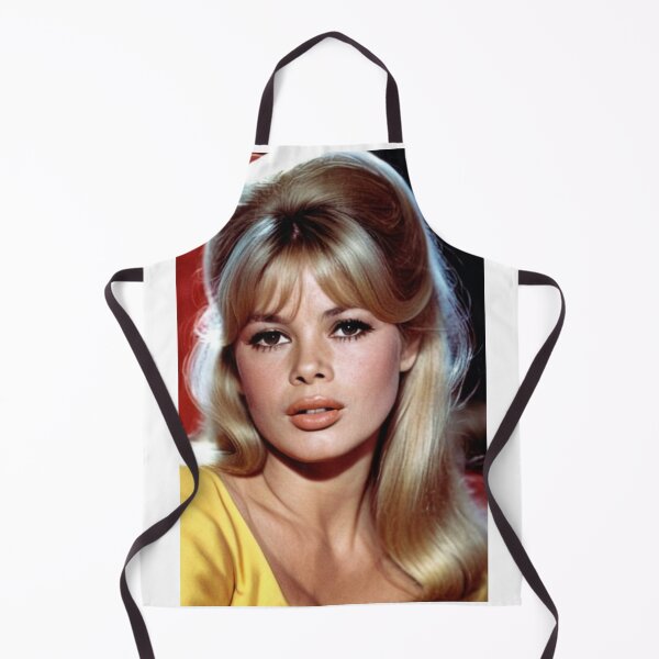 Item preview, Character - Portrait Eyes Cat 1960s designed and sold by Beat-It.