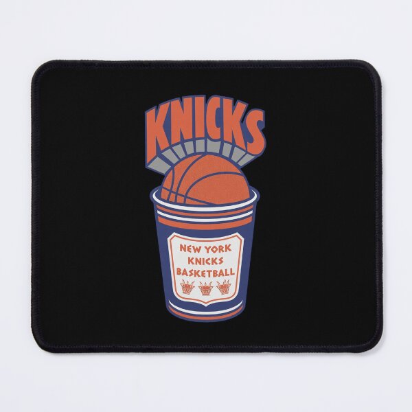Item preview, The Best Knicks Merch to Buy Online NBA Finals 2026 designed and sold by MartaNeubano.