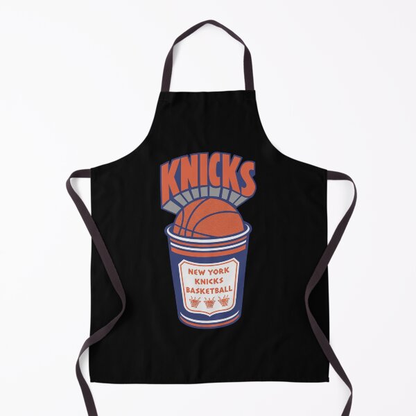 Item preview, The Best Knicks Merch to Buy Online NBA Finals 2026 designed and sold by MartaNeubano.