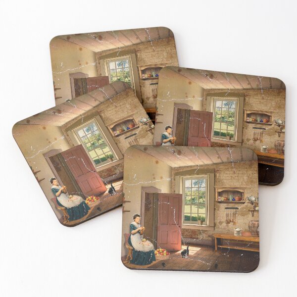 Item preview, The Apples designed and sold by PrivateVices.