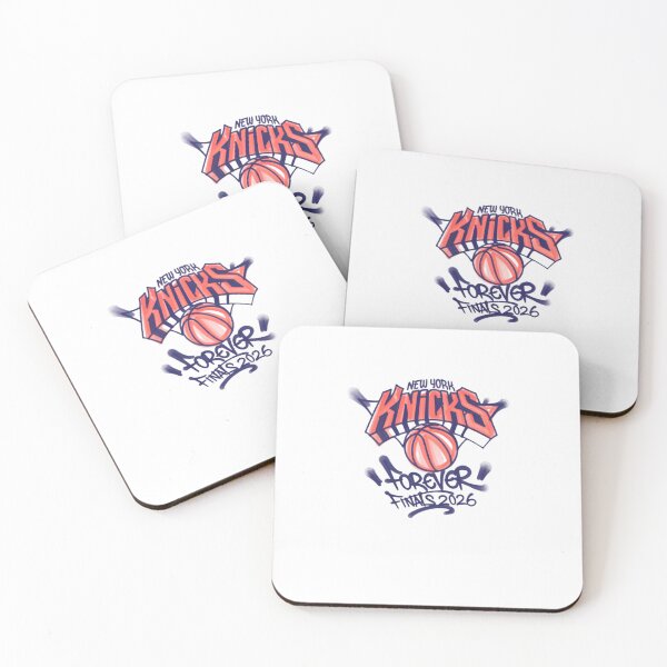 Item preview, Knicks Finals designed and sold by HeinzanoRoder.