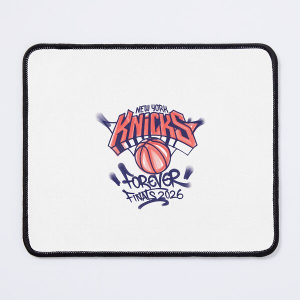 Item preview, Knicks Finals designed and sold by HeinzanoRoder.