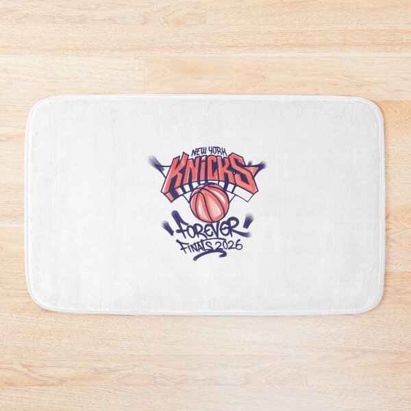 Item preview, Knicks Finals designed and sold by HeinzanoRoder.