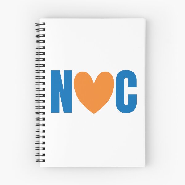 Item preview, I love NYC designed and sold by RDproject.