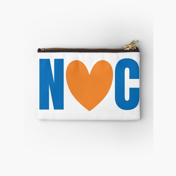 Item preview, I love NYC designed and sold by RDproject.