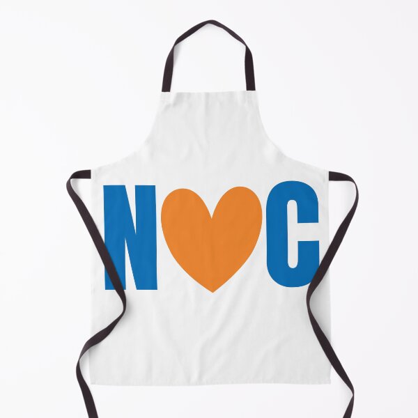 Item preview, I love NYC designed and sold by RDproject.