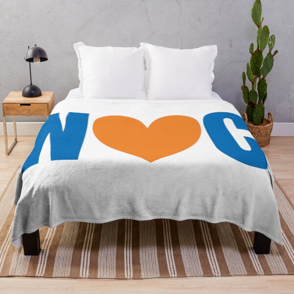 Item preview, I love NYC designed and sold by RDproject.