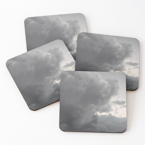 Item preview, Natural design - designed by nature designed and sold by UrbanEchoHub.