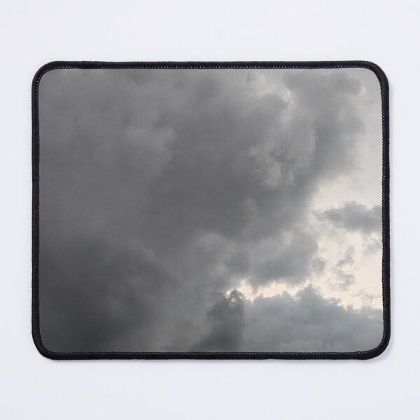 Item preview, Natural design - designed by nature designed and sold by UrbanEchoHub.