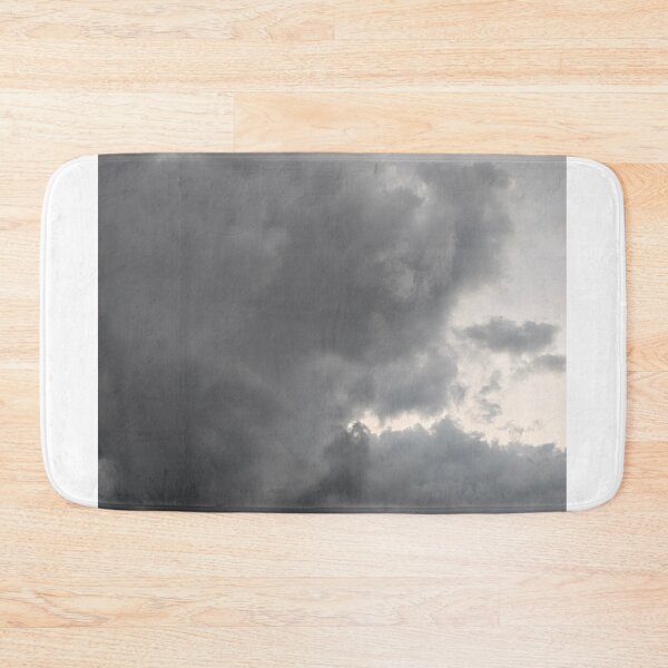 Item preview, Natural design - designed by nature designed and sold by UrbanEchoHub.