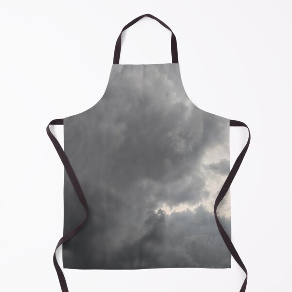 Item preview, Natural design - designed by nature designed and sold by UrbanEchoHub.