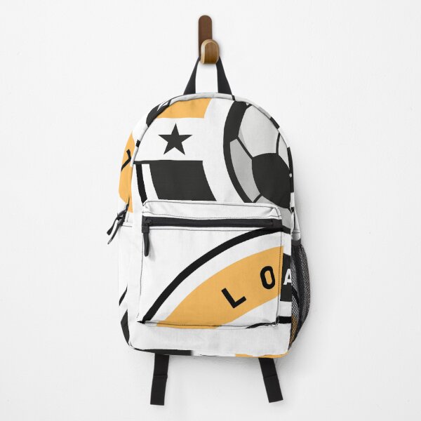 Item preview, FOOTBALL LOGO  designed and sold by SudeeshArt.