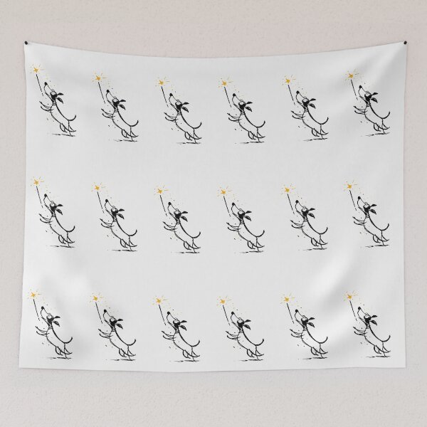 Item preview, Funny Dog Birthday Gift for Owners — Cute Dog Mom Mothers Day Gift designed and sold by PixelQ.