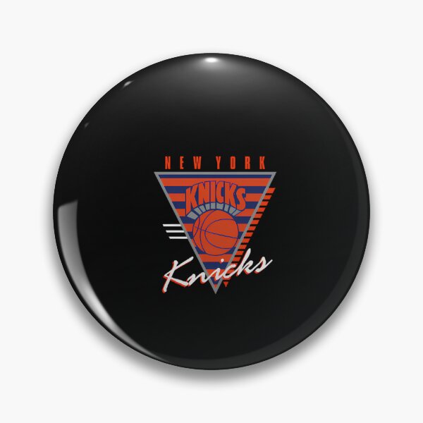 Item preview, Knicks Finals designed and sold by HeinzanoRoder.