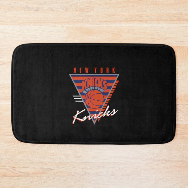 Item preview, Knicks Finals designed and sold by HeinzanoRoder.