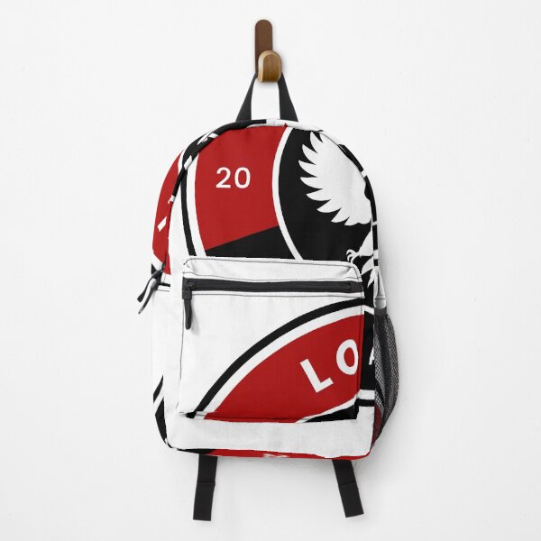 Item preview, FOOTBALL LOGO  designed and sold by SudeeshArt.