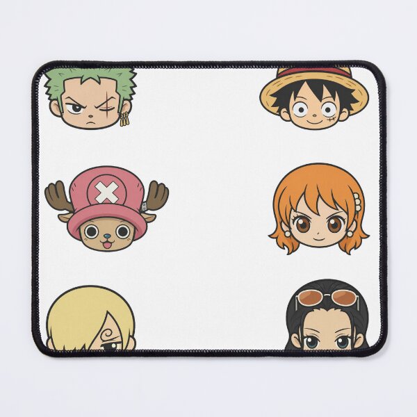 Item preview, One Piece  designed and sold by OrangeD-esign.
