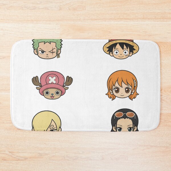 Item preview, One Piece  designed and sold by OrangeD-esign.
